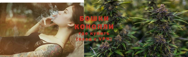спиды Майский
