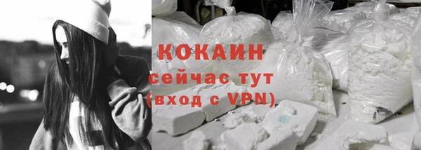 индика Магадан