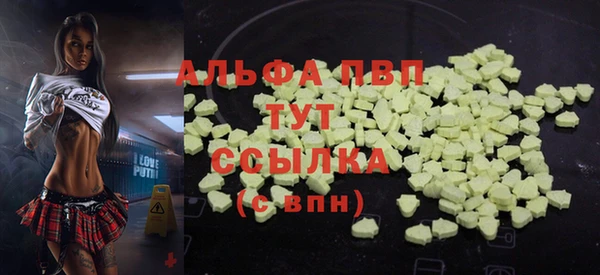 спиды Майский
