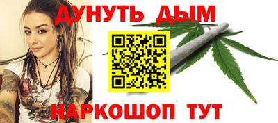 мяу мяу мука Гусь-Хрустальный