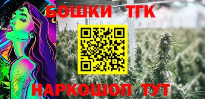 мяу мяу мука Гусь-Хрустальный
